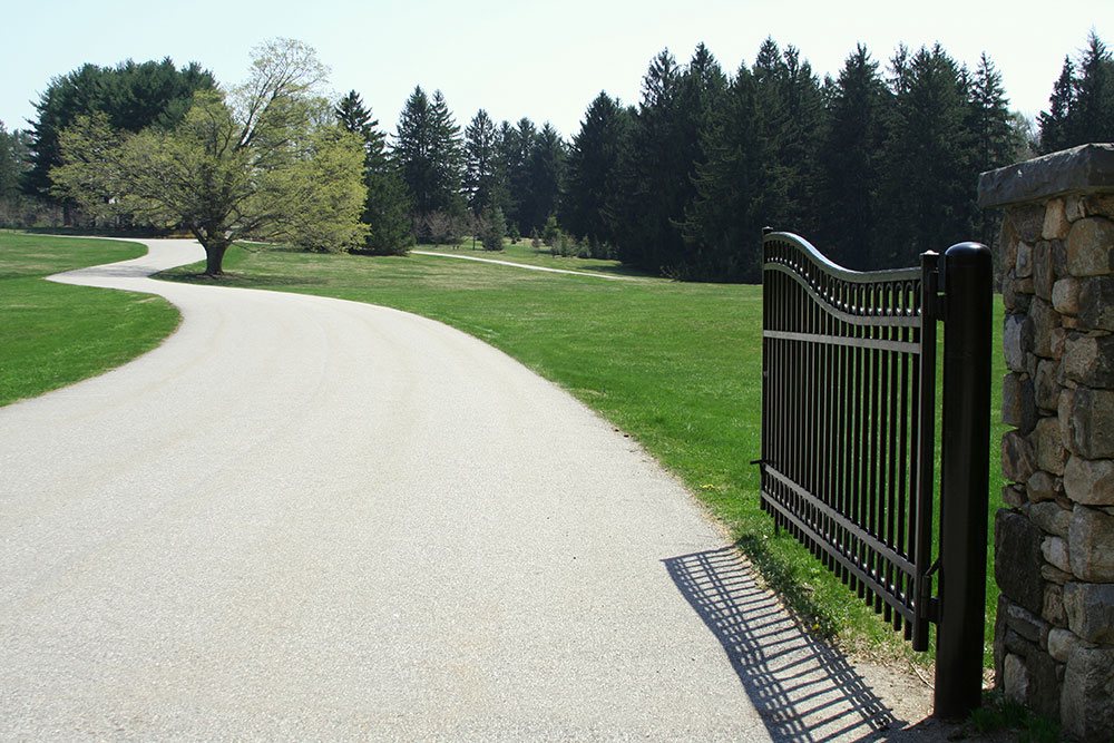 Gate Repair Palos Verdes Estates Gate Repair Palos Verdes Estates